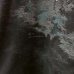 画像6: 90s USA製 HARLEY DAVIDSON THUNDER & LIGHTNING TEE SHIRT