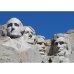 画像11: 90s USA製 HARLEY DAVIDSON MOUNT RUSHMORE parody TEE SHIRT