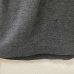画像8: 80s USA製 HARLEY DAVIDSON 3D EMBLEM TEE SHIRT
