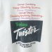 画像4: 90s USA製 TROPICANA TEE SHIRT