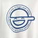 画像4: 00s GHORST IN THE SHELL 笑い男 TEE SHIRT