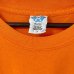 画像4: 90s〜00s USA製 VANS WORLDWIDE TEE SHIRT (4)