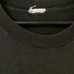 画像5: 90s USA製 VANS TEE SHIRT