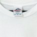 画像6: 00s GHORST IN THE SHELL 笑い男 TEE SHIRT