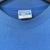 画像6: 80s〜90s USA製 VANS L/S TEE SHIRT