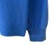 画像5: 80s〜90s USA製 VANS L/S TEE SHIRT