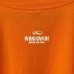 画像3: 90s〜00s USA製 VANS WORLDWIDE TEE SHIRT (3)