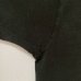 画像8: 90s USA製 VANS TEE SHIRT