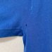 画像8: 80s〜90s USA製 VANS L/S TEE SHIRT