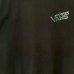 画像6: 90s USA製 VANS TEE SHIRT