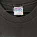 画像3: 90s USA製 FRANKENSTEIN BIG FACE TEE SHIRT (3)