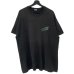 画像2: 90s USA製 VANS TEE SHIRT (2)