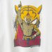 画像2: 90s タイガーマスク TEE SHIRT (2)