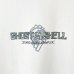 画像3: 00s GHORST IN THE SHELL 笑い男 TEE SHIRT