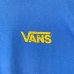 画像3: 80s〜90s USA製 VANS L/S TEE SHIRT