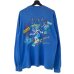 画像1: 80s〜90s USA製 VANS L/S TEE SHIRT (1)