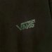 画像3: 90s USA製 VANS TEE SHIRT