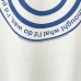 画像5: 00s GHORST IN THE SHELL 笑い男 TEE SHIRT