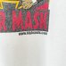 画像3: 90s タイガーマスク TEE SHIRT (3)