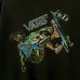 画像4: 90s USA製 VANS TEE SHIRT