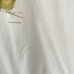 画像7: 90s USA製 NORMAN ROCKWELL PORTRAIT TEE SHIRT
