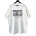 画像1: 90s THE BLAIR WITCH PROJECT MOVIE TEE SHIRT (1)