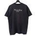 画像2: 00s MARVIN GAYE TEE SHIRT (2)