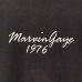画像4: 00s MARVIN GAYE TEE SHIRT