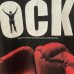 画像3: 2001s ROCKY MOVIE TEE SHIRT (3)