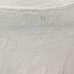 画像6: 90s USA製 EINSTEIN TEE SHIRT