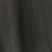 画像5: 2001s ROCKY MOVIE TEE SHIRT (5)