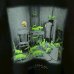 画像2: 90s USA製 SANDY SKOGLUND TEE SHIRT (2)