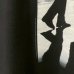 画像3: 90s USA製 EVITA MOVIE  TEE SHIRT (3)