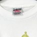 画像5: 90s USA製 NORMAN ROCKWELL PORTRAIT TEE SHIRT