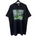 画像1: 90s USA製 SANDY SKOGLUND TEE SHIRT (1)
