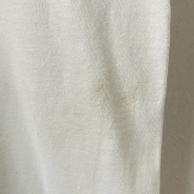 画像4: 90s THE BLAIR WITCH PROJECT MOVIE TEE SHIRT