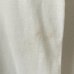 画像4: 90s THE BLAIR WITCH PROJECT MOVIE TEE SHIRT (4)