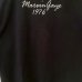 画像7: 00s MARVIN GAYE TEE SHIRT