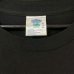画像5: 90s USA製 EVITA MOVIE  TEE SHIRT (5)