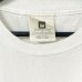 画像3: 90s THE BLAIR WITCH PROJECT MOVIE TEE SHIRT (3)