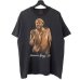 画像1: 00s MARVIN GAYE TEE SHIRT (1)