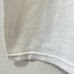 画像5: 90s THE BLAIR WITCH PROJECT MOVIE TEE SHIRT (5)