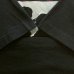 画像4: 90s USA製 EVITA MOVIE  TEE SHIRT (4)