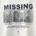 画像2: 90s THE BLAIR WITCH PROJECT MOVIE TEE SHIRT (2)