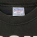画像4: 2001s ROCKY MOVIE TEE SHIRT (4)