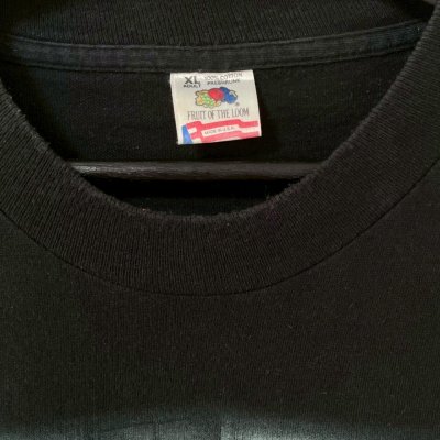 画像5: 90s USA製 SANDY SKOGLUND TEE SHIRT