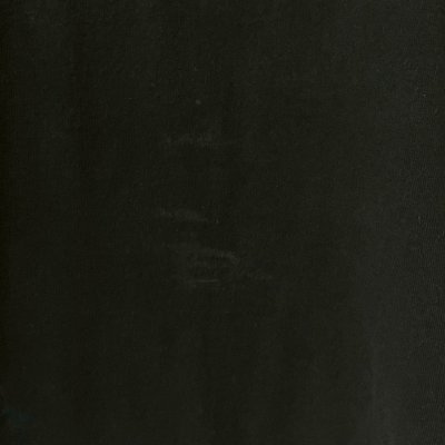 画像8: 90s USA製 SANDY SKOGLUND TEE SHIRT