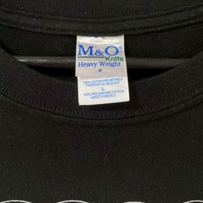 画像3: 00s AUDI TEE SHIRT