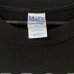 画像3: 00s AUDI TEE SHIRT (3)