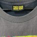 画像8: 90s USA製 FRED BABB ART TEE SHIRT